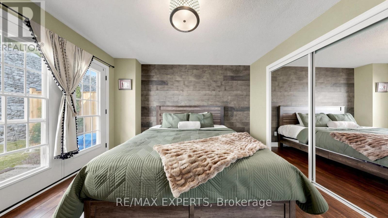 7 Warbrick Lane, Caledon, Ontario  L7E 1G3 - Photo 16 - W13118318