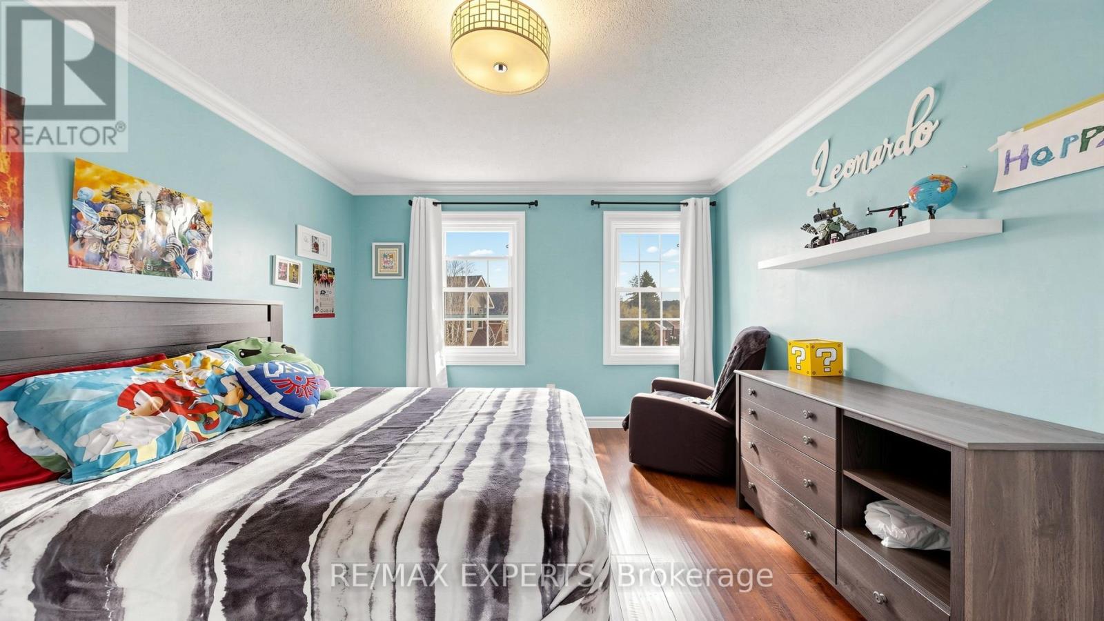 7 Warbrick Lane, Caledon, Ontario  L7E 1G3 - Photo 21 - W13118318