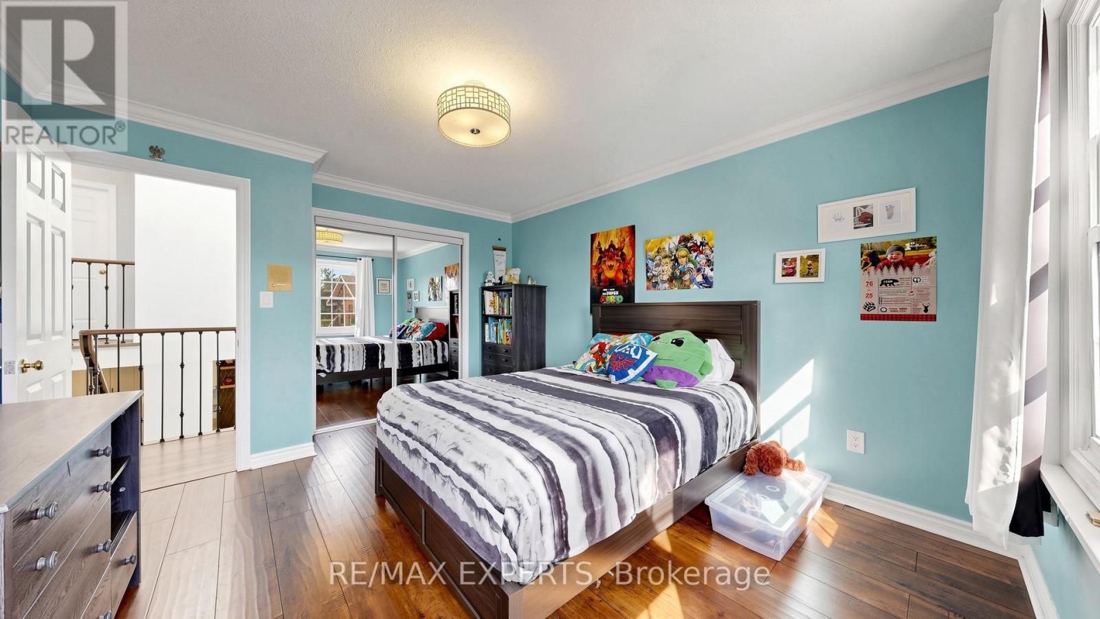 7 Warbrick Lane, Caledon, Ontario  L7E 1G3 - Photo 22 - W13118318