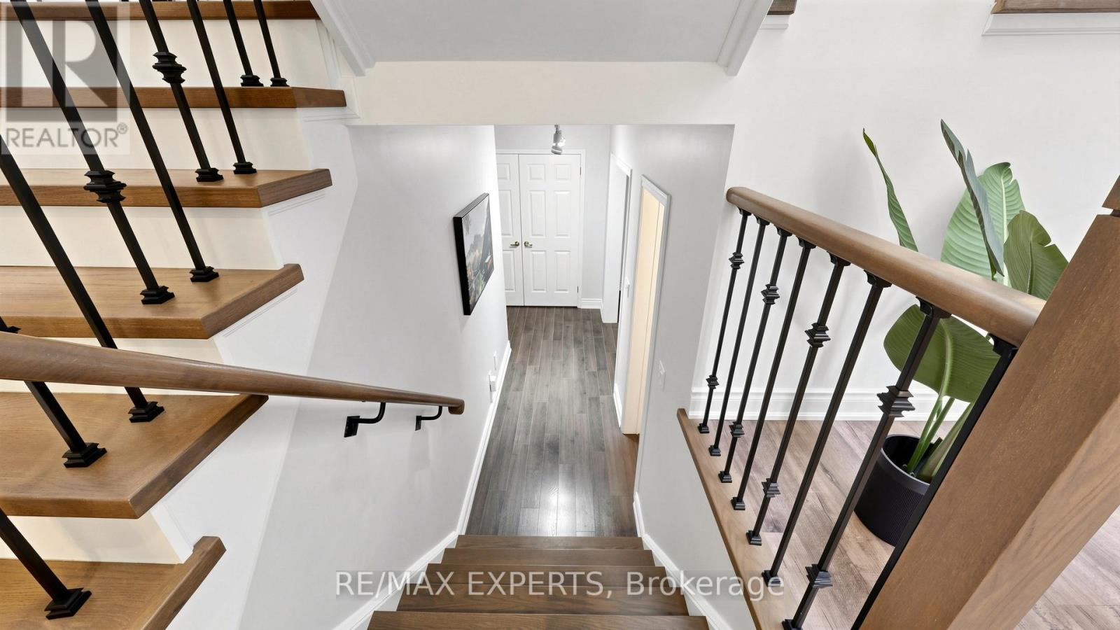 7 Warbrick Lane, Caledon, Ontario  L7E 1G3 - Photo 25 - W13118318