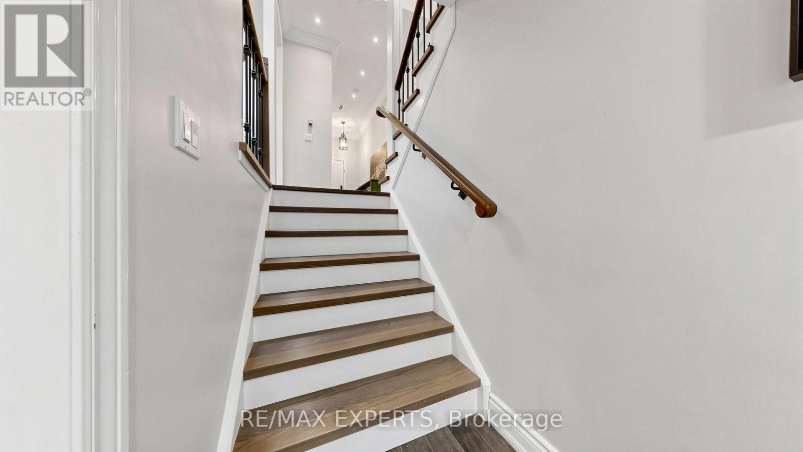 7 Warbrick Lane, Caledon, Ontario  L7E 1G3 - Photo 26 - W13118318