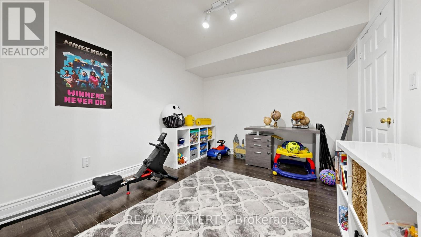 7 Warbrick Lane, Caledon, Ontario  L7E 1G3 - Photo 27 - W13118318