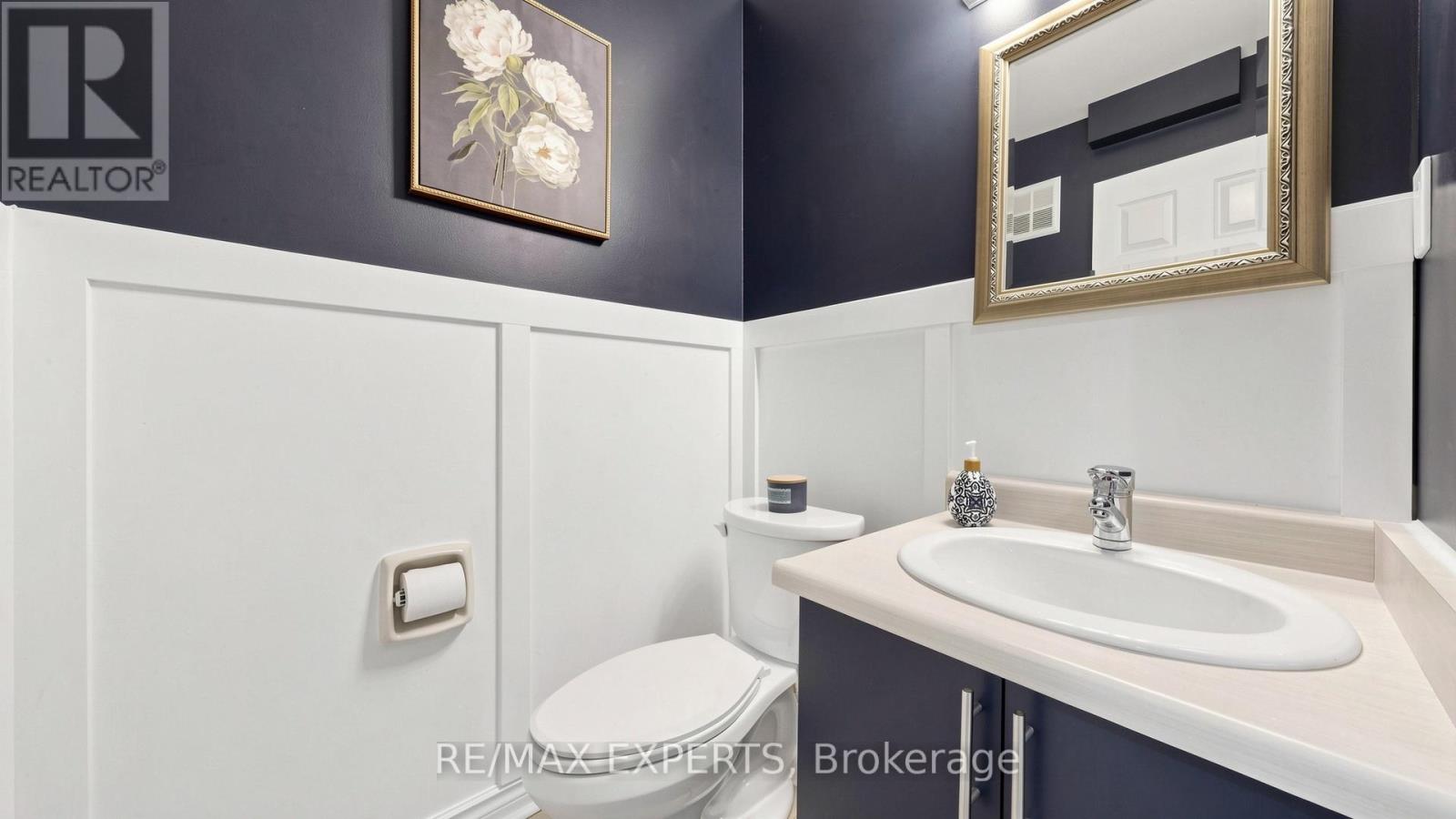 7 Warbrick Lane, Caledon, Ontario  L7E 1G3 - Photo 28 - W13118318