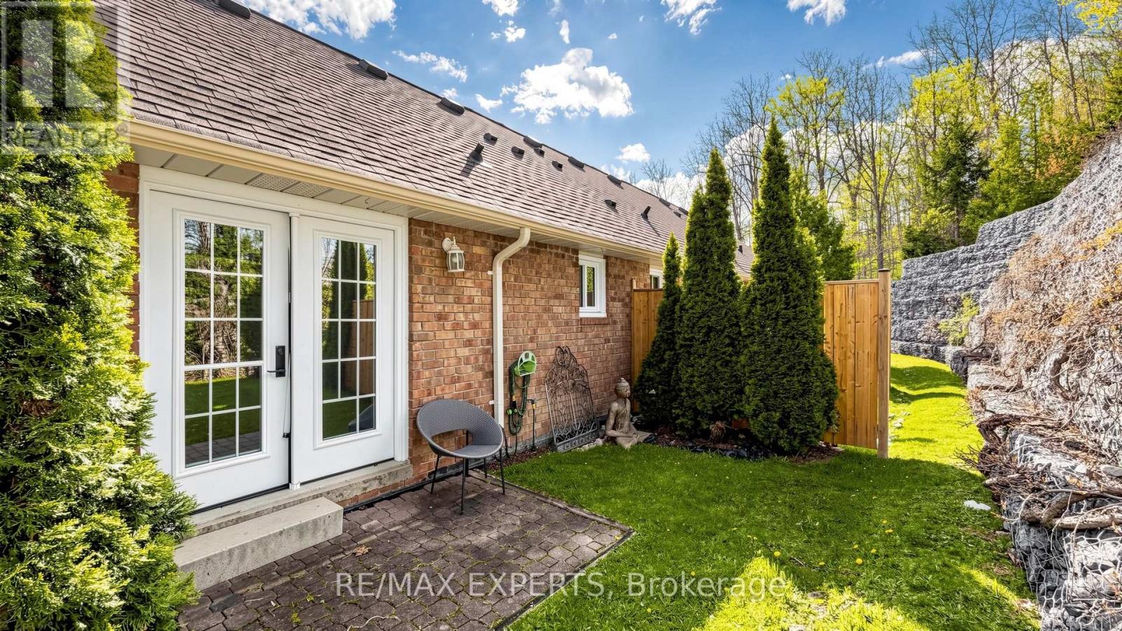7 Warbrick Lane, Caledon, Ontario  L7E 1G3 - Photo 29 - W13118318