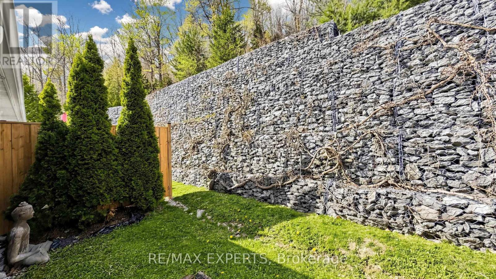 7 Warbrick Lane, Caledon, Ontario  L7E 1G3 - Photo 31 - W13118318