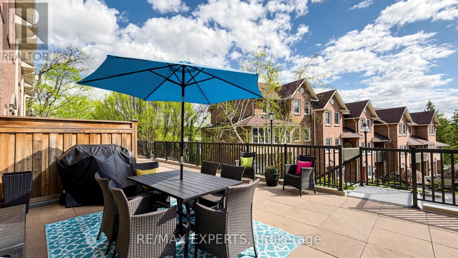 7 Warbrick Lane, Caledon, Ontario  L7E 1G3 - Photo 35 - W13118318