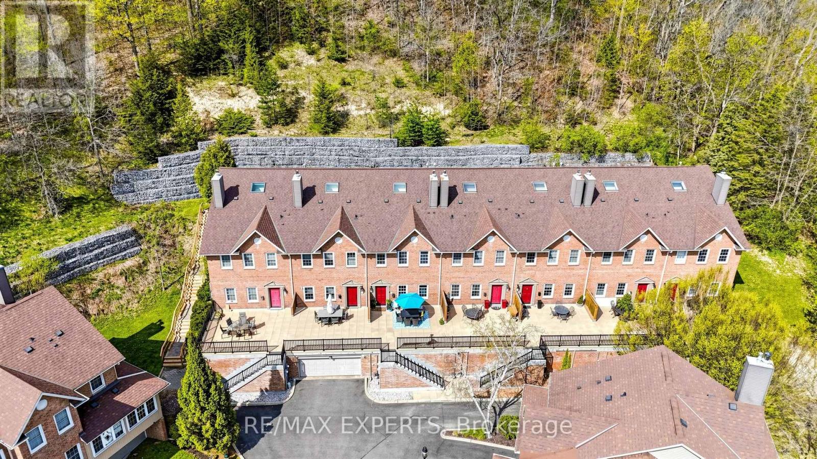 7 Warbrick Lane, Caledon, Ontario  L7E 1G3 - Photo 38 - W13118318