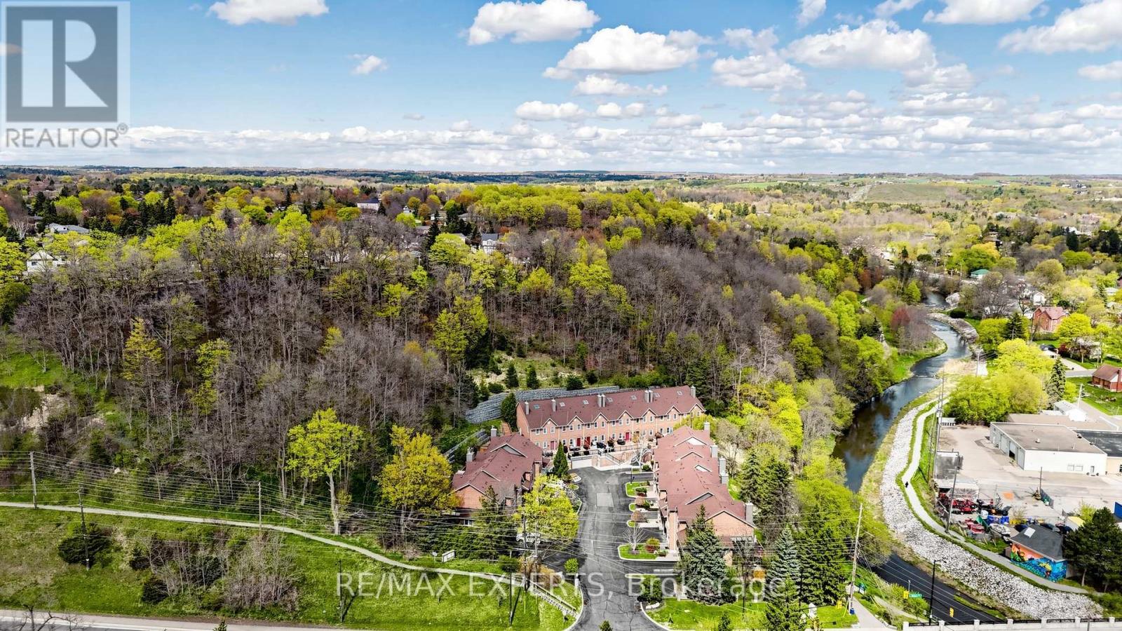 7 Warbrick Lane, Caledon, Ontario  L7E 1G3 - Photo 39 - W13118318