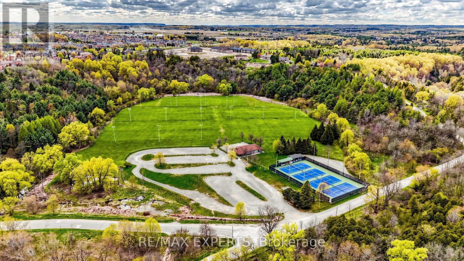 7 Warbrick Lane, Caledon, Ontario  L7E 1G3 - Photo 43 - W13118318