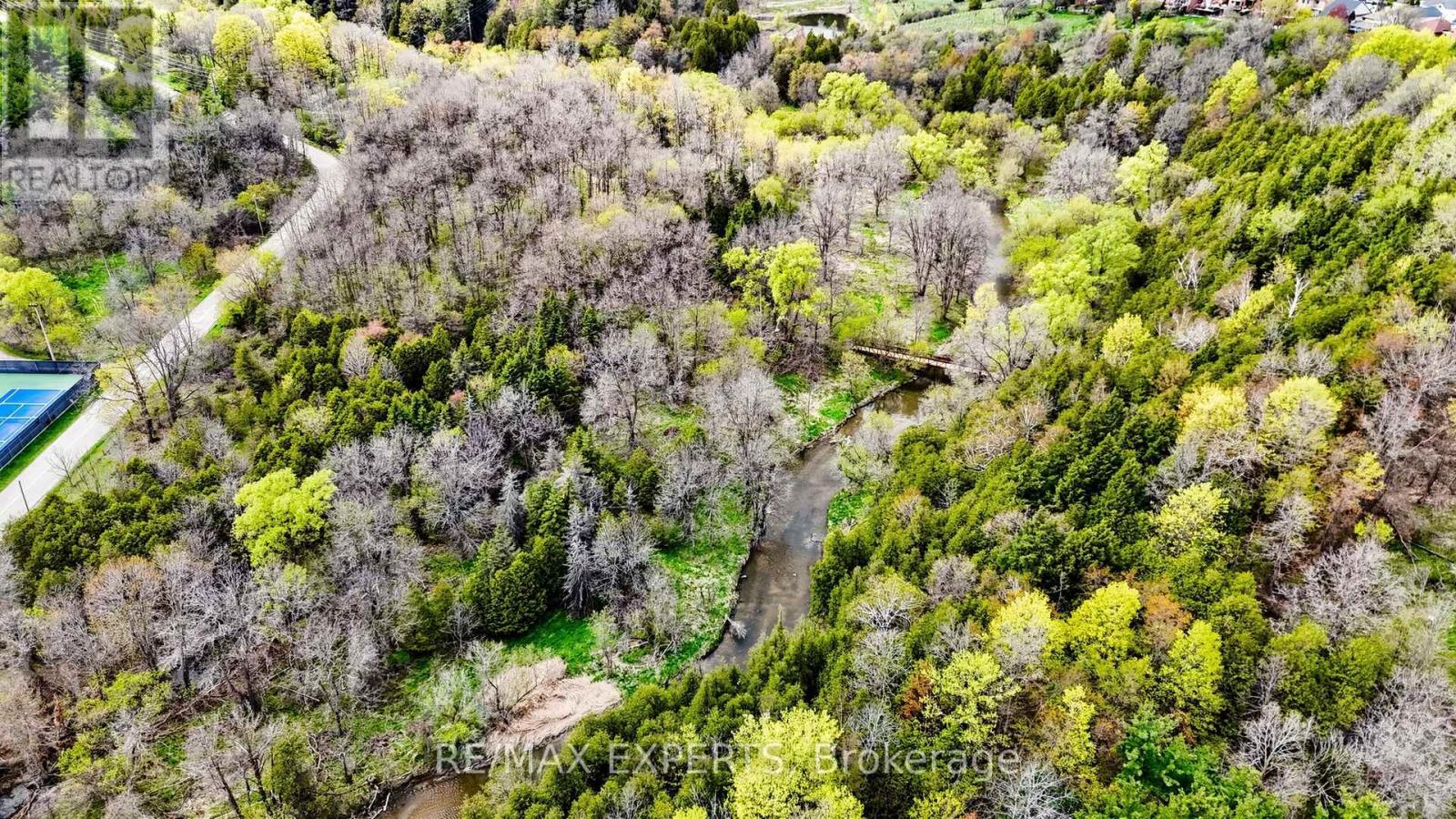 7 Warbrick Lane, Caledon, Ontario  L7E 1G3 - Photo 44 - W13118318