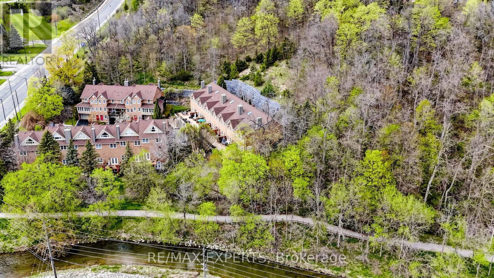 7 Warbrick Lane, Caledon, Ontario  L7E 1G3 - Photo 45 - W13118318