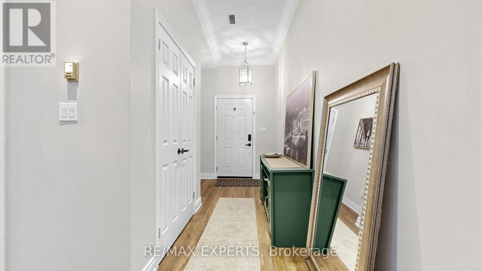 7 Warbrick Lane, Caledon, Ontario  L7E 1G3 - Photo 6 - W13118318