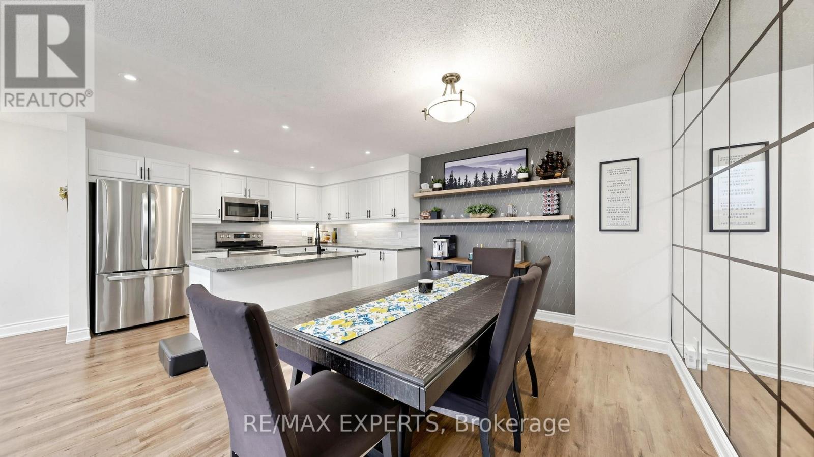 7 Warbrick Lane, Caledon, Ontario  L7E 1G3 - Photo 8 - W13118318