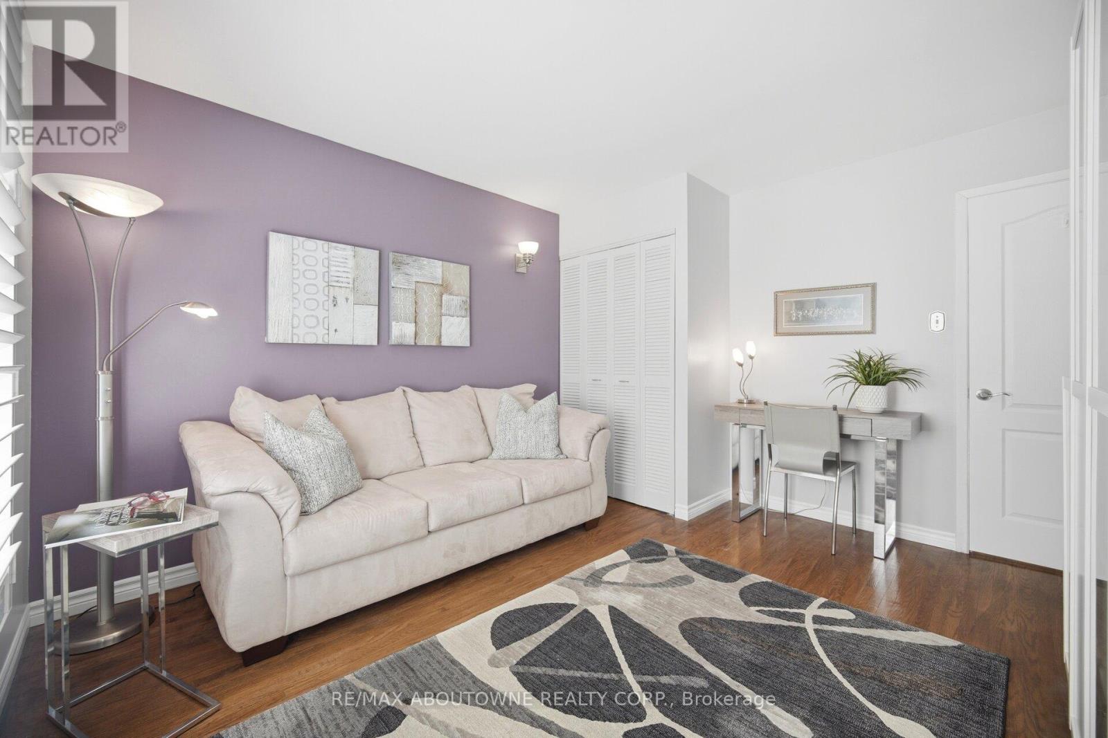 41 Plainsman Road, Mississauga, Ontario  L5N 1C4 - Photo 30 - W13118322