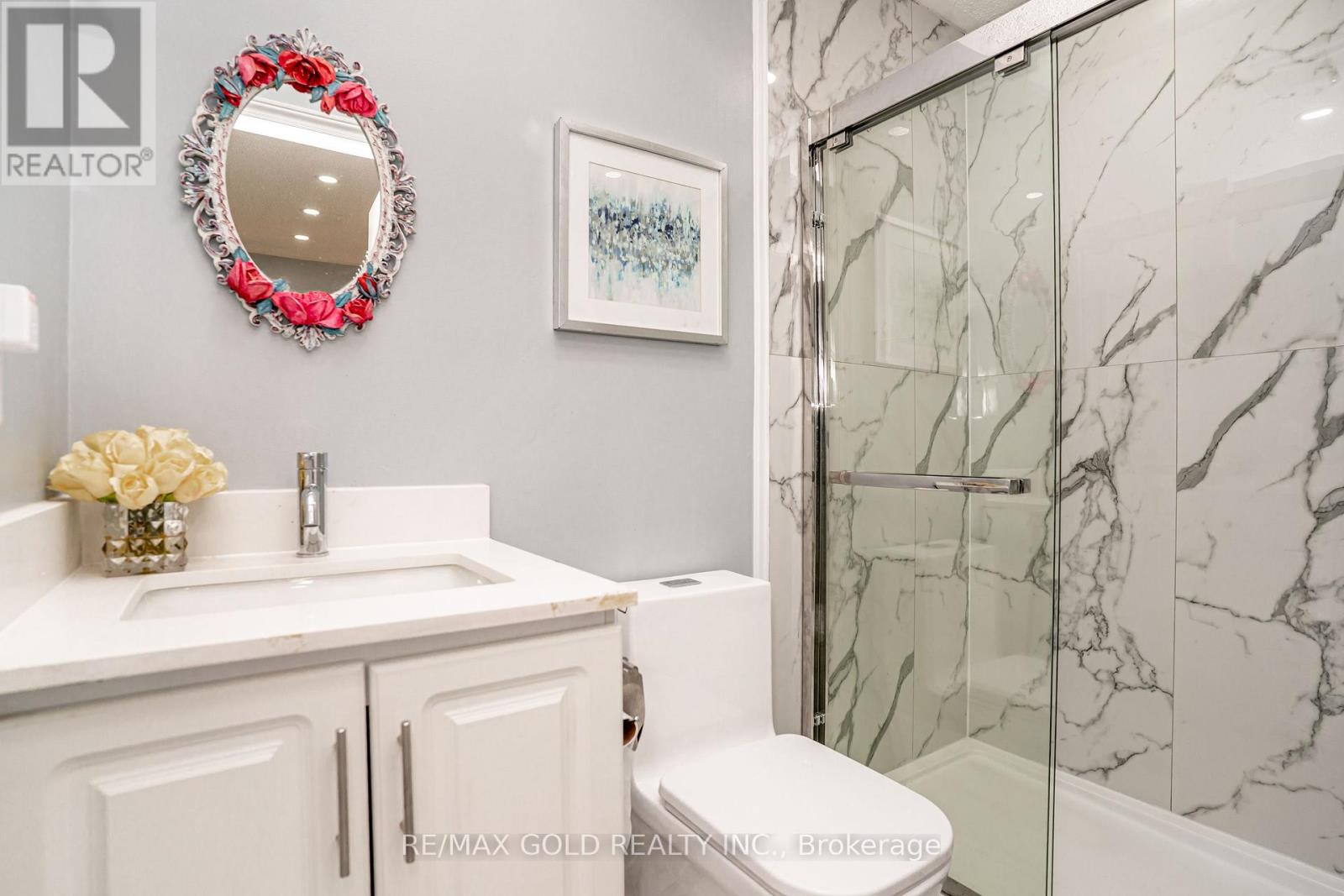 33 Garside Crescent, Brampton, Ontario  L6S 1H5 - Photo 16 - W13118328