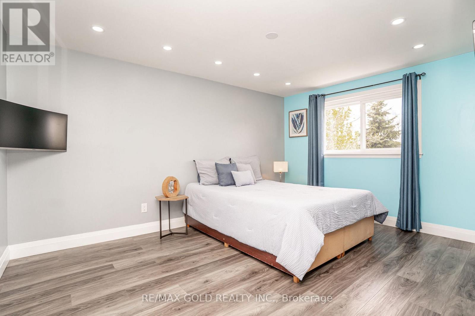 33 Garside Crescent, Brampton, Ontario  L6S 1H5 - Photo 18 - W13118328