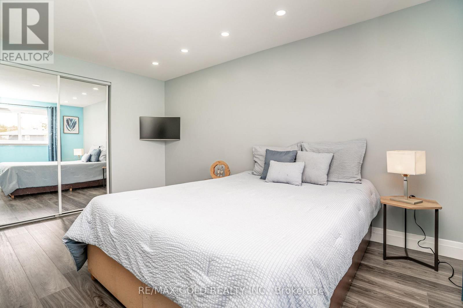 33 Garside Crescent, Brampton, Ontario  L6S 1H5 - Photo 19 - W13118328