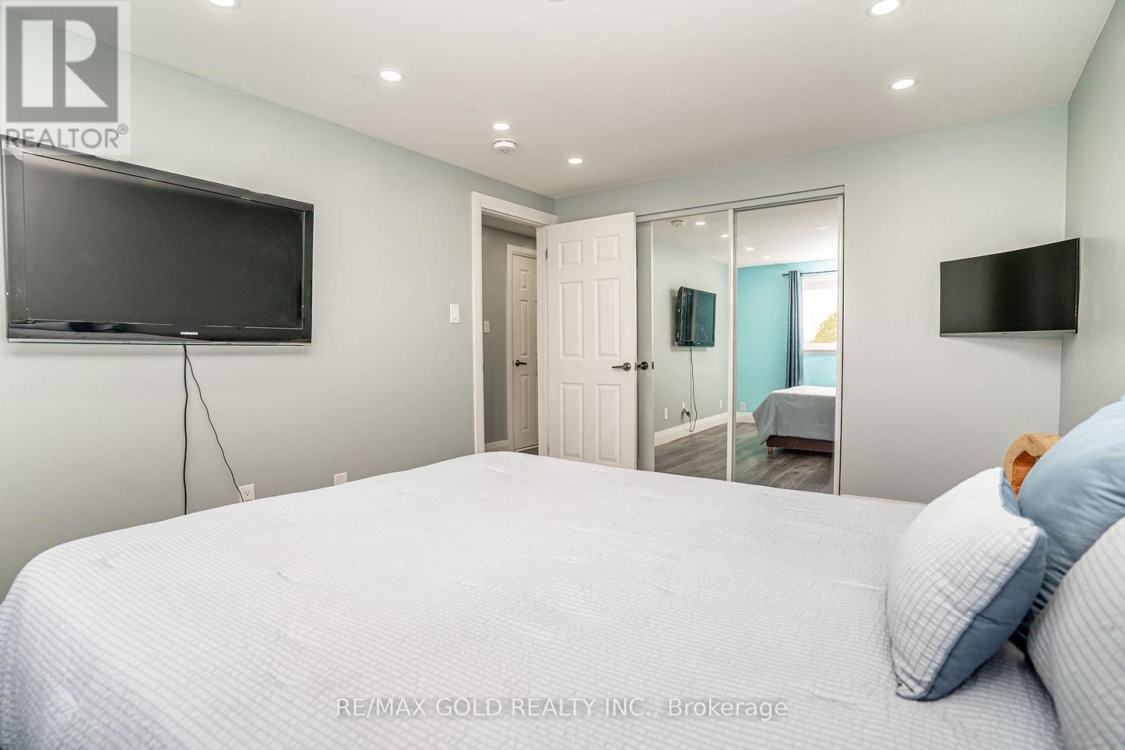 33 Garside Crescent, Brampton, Ontario  L6S 1H5 - Photo 20 - W13118328