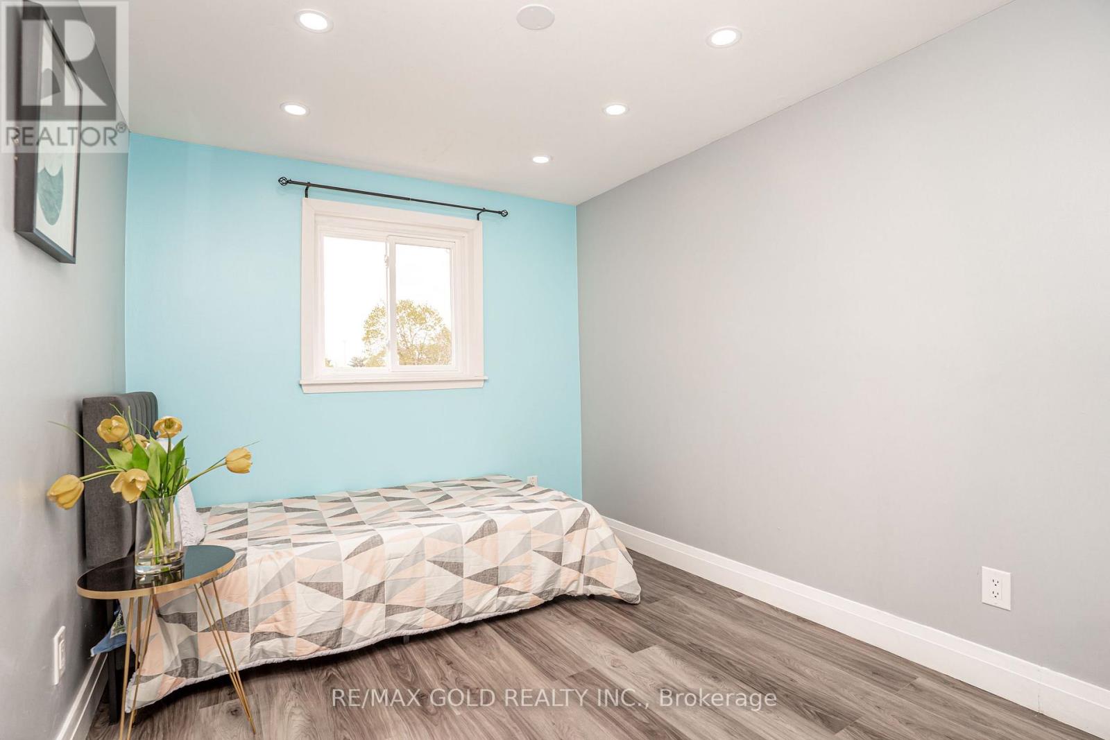33 Garside Crescent, Brampton, Ontario  L6S 1H5 - Photo 21 - W13118328