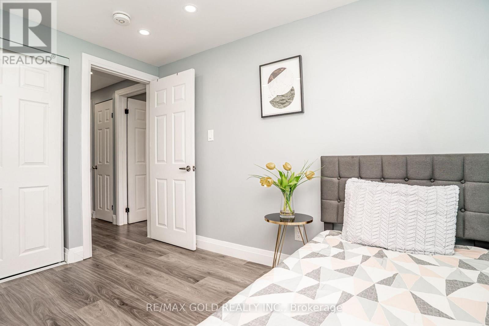 33 Garside Crescent, Brampton, Ontario  L6S 1H5 - Photo 22 - W13118328