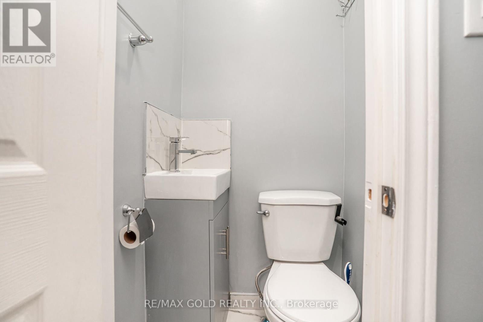 33 Garside Crescent, Brampton, Ontario  L6S 1H5 - Photo 26 - W13118328