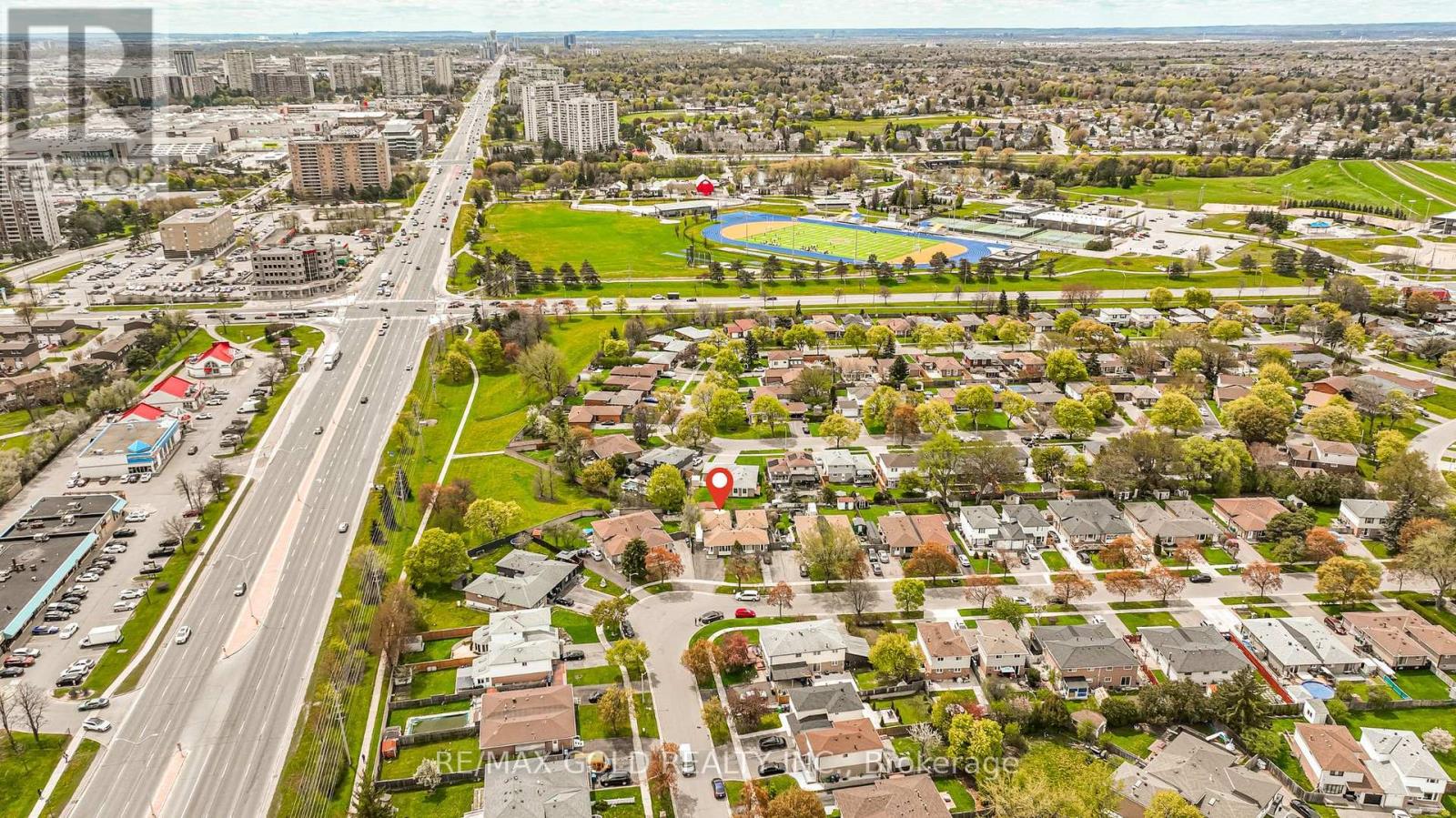 33 Garside Crescent, Brampton, Ontario  L6S 1H5 - Photo 43 - W13118328