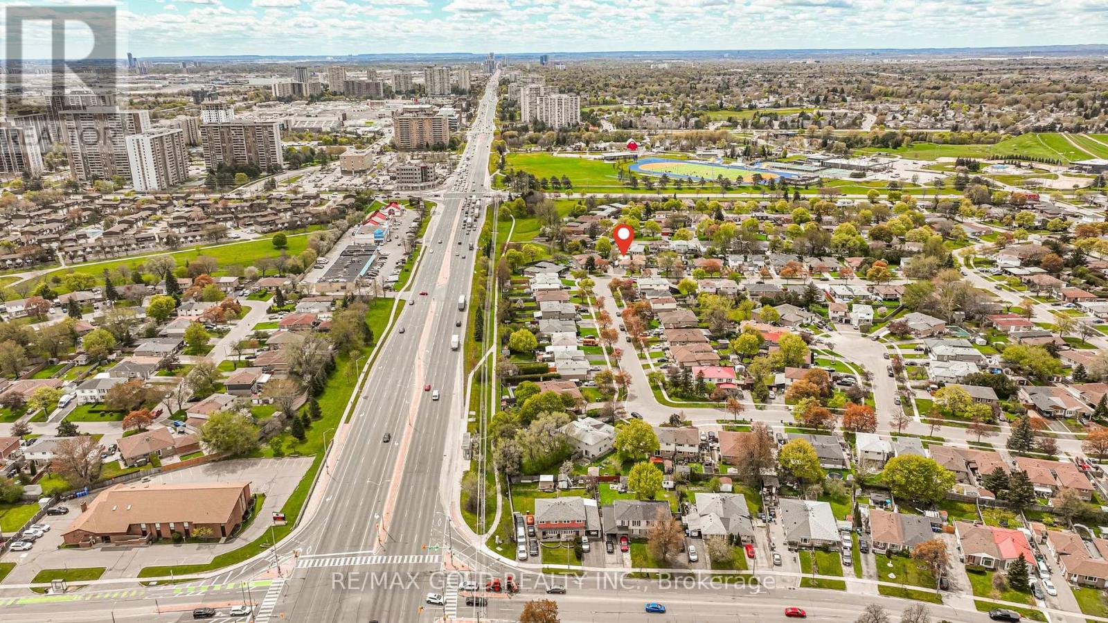 33 Garside Crescent, Brampton, Ontario  L6S 1H5 - Photo 47 - W13118328