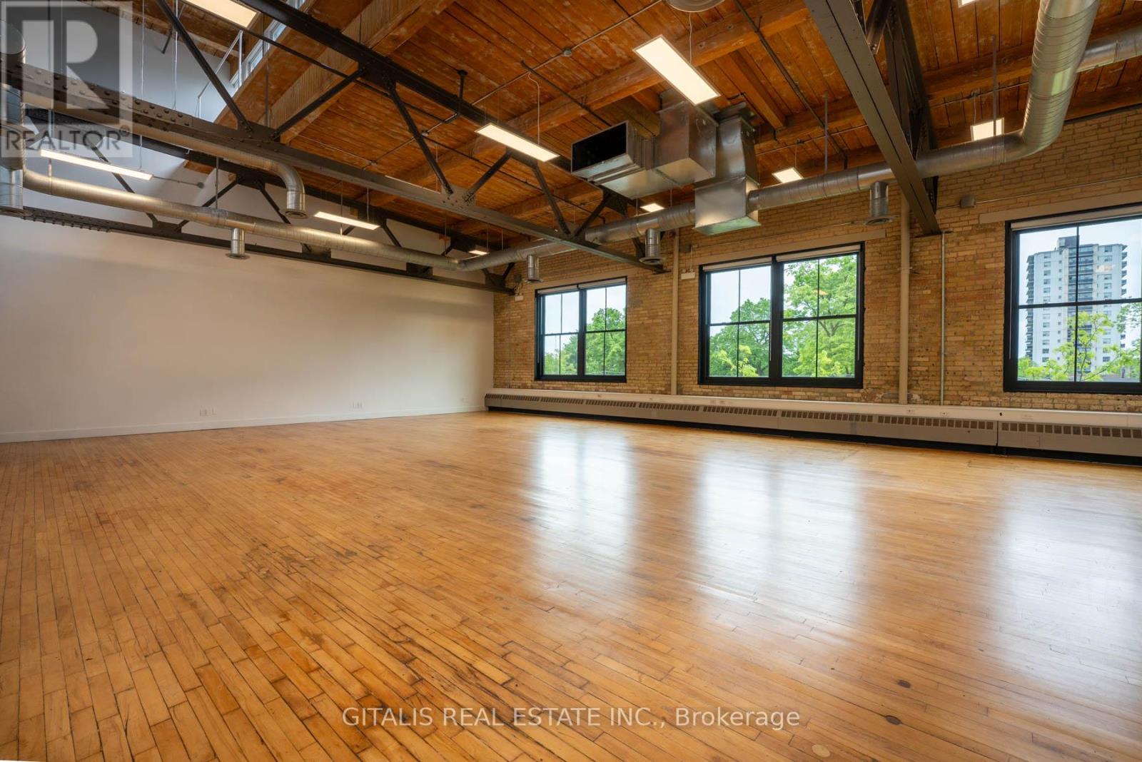 308b - 219 Dufferin Street, Toronto, Ontario  M6K 3J1 - Photo 5 - W13118350