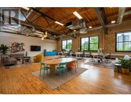 308B - 219 DUFFERIN STREET, Toronto, Ontario