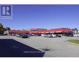 206 - 169 DUNDAS STREET E, Mississauga, Ontario