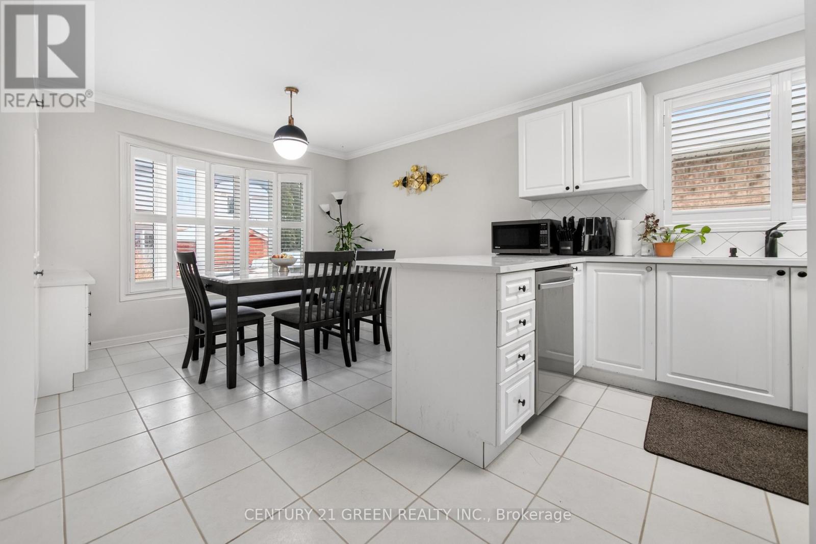 1666 Allan Crescent, Milton, Ontario  L9T 5Z6 - Photo 14 - W13118372
