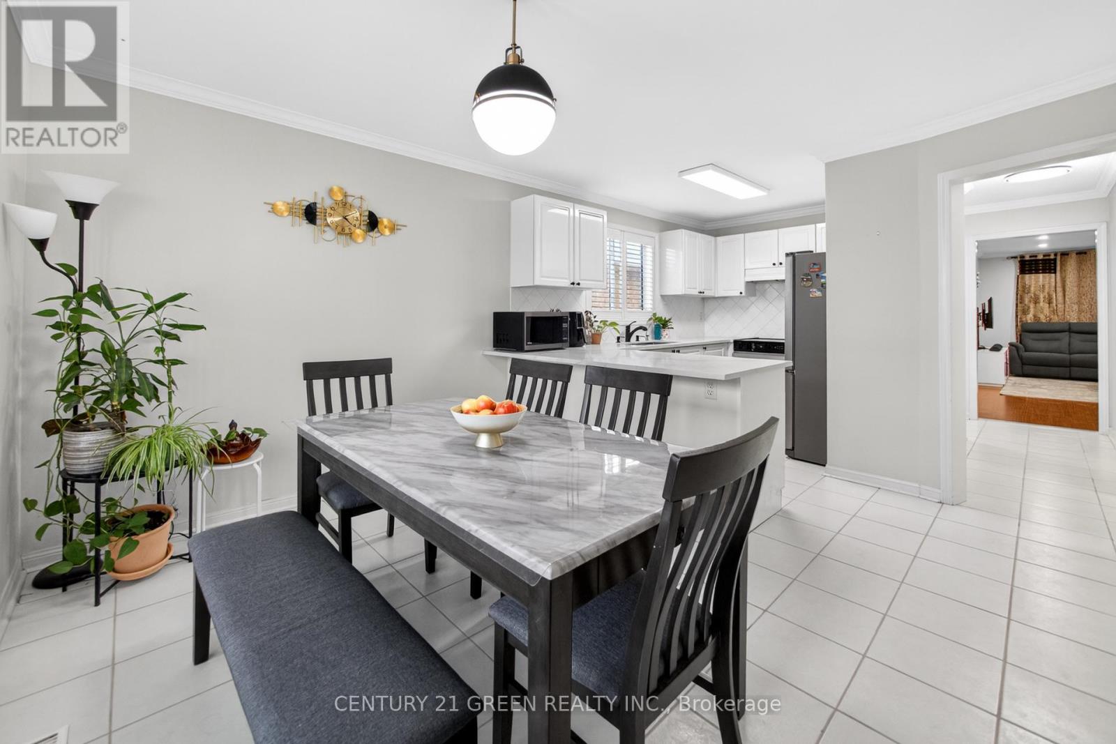 1666 Allan Crescent, Milton, Ontario  L9T 5Z6 - Photo 16 - W13118372
