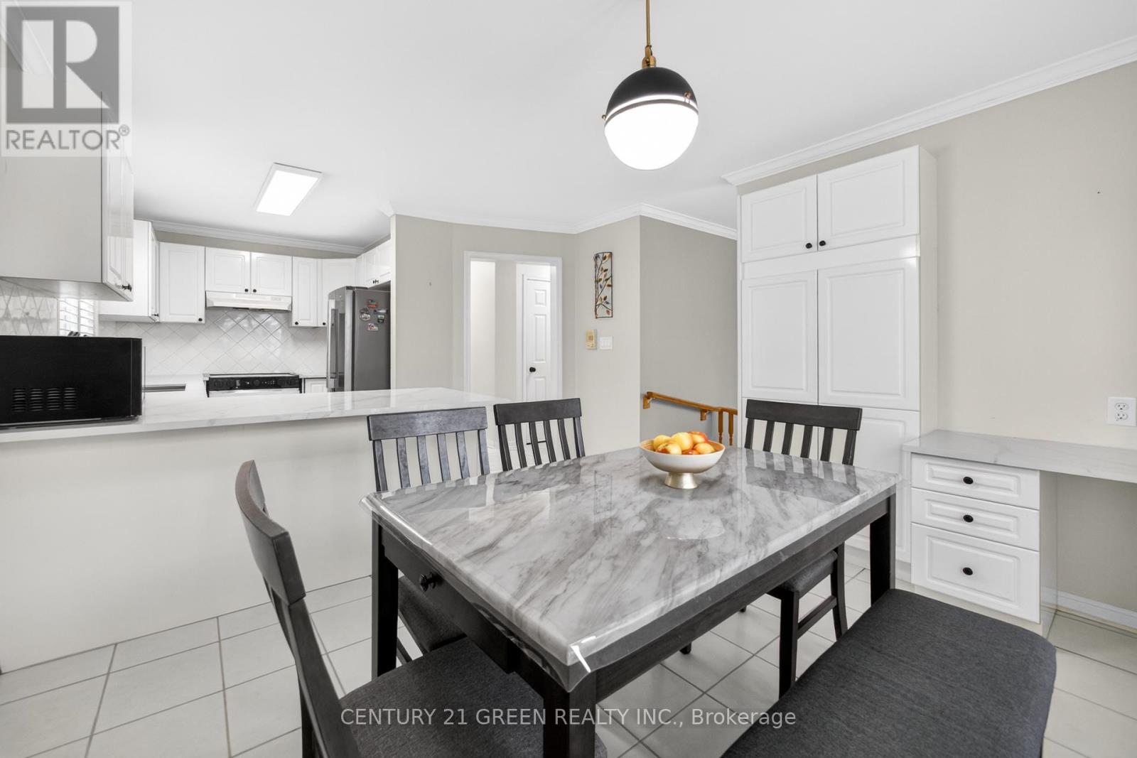 1666 Allan Crescent, Milton, Ontario  L9T 5Z6 - Photo 17 - W13118372