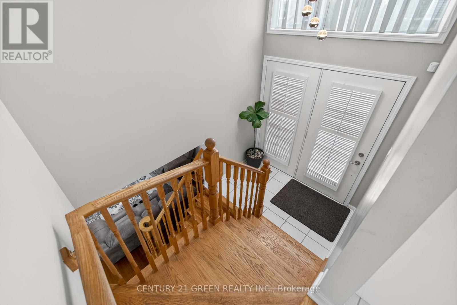 1666 Allan Crescent, Milton, Ontario  L9T 5Z6 - Photo 27 - W13118372