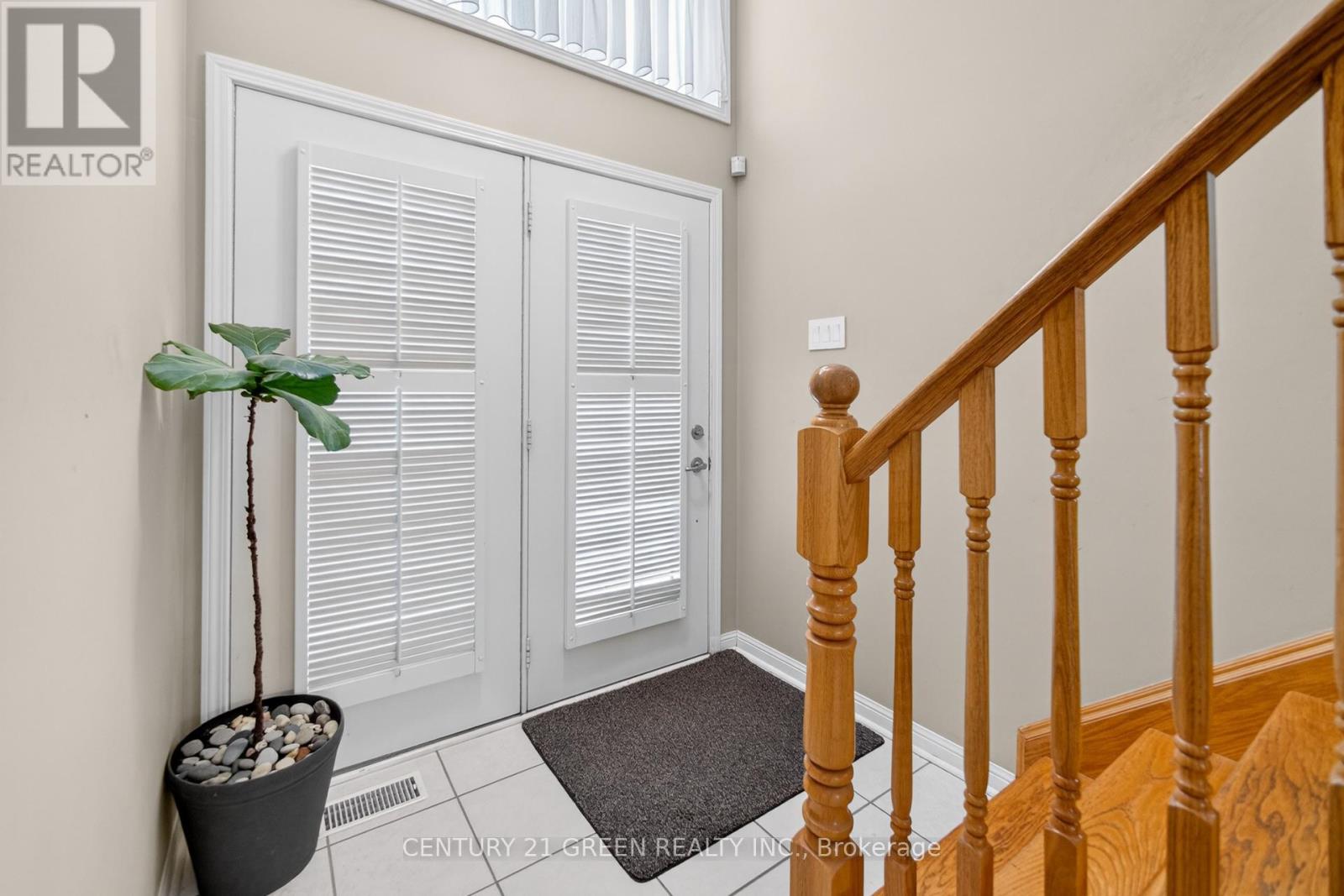 1666 Allan Crescent, Milton, Ontario  L9T 5Z6 - Photo 28 - W13118372
