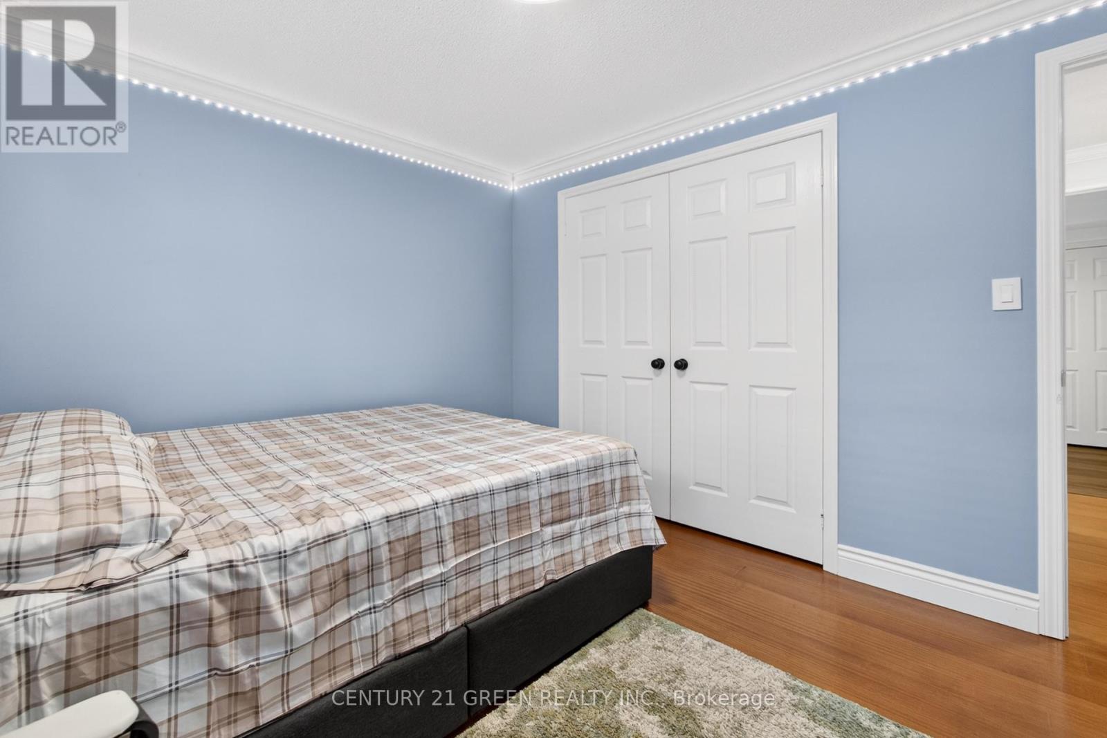 1666 Allan Crescent, Milton, Ontario  L9T 5Z6 - Photo 35 - W13118372