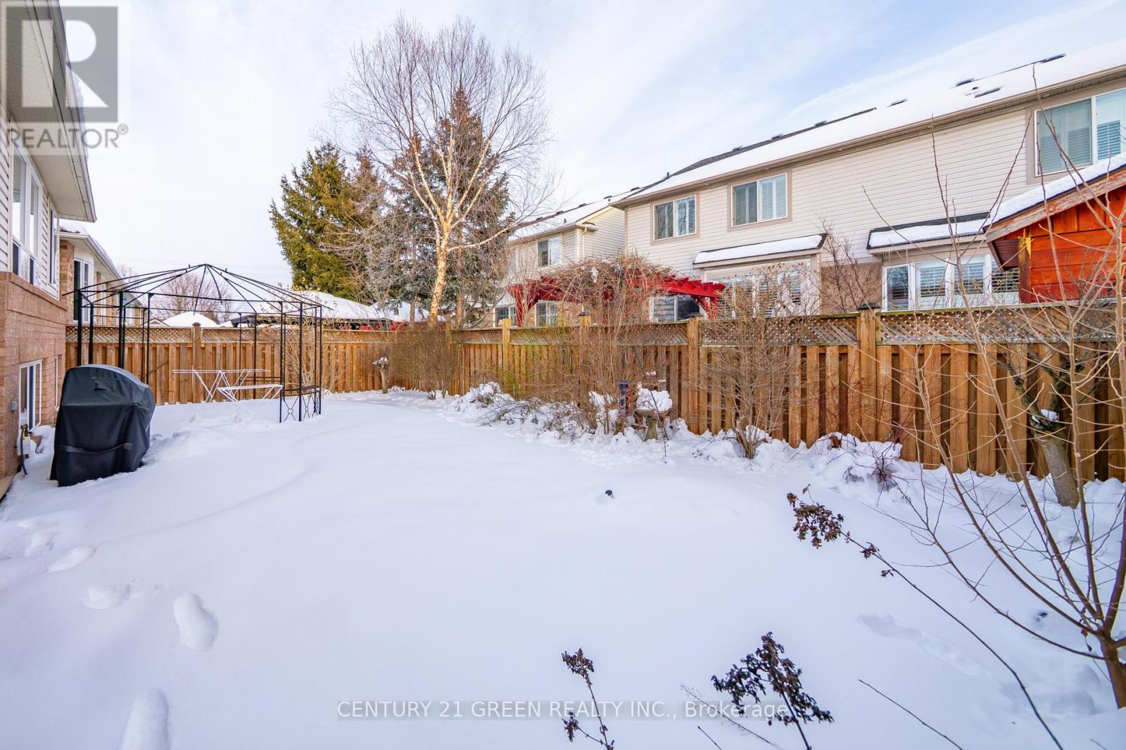 1666 Allan Crescent, Milton, Ontario  L9T 5Z6 - Photo 43 - W13118372
