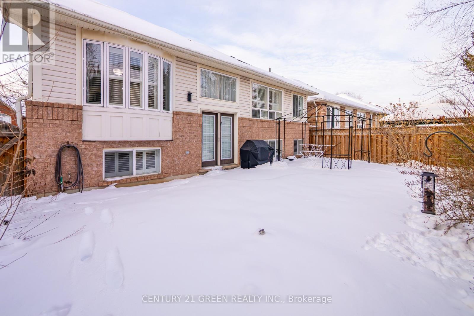 1666 Allan Crescent, Milton, Ontario  L9T 5Z6 - Photo 44 - W13118372