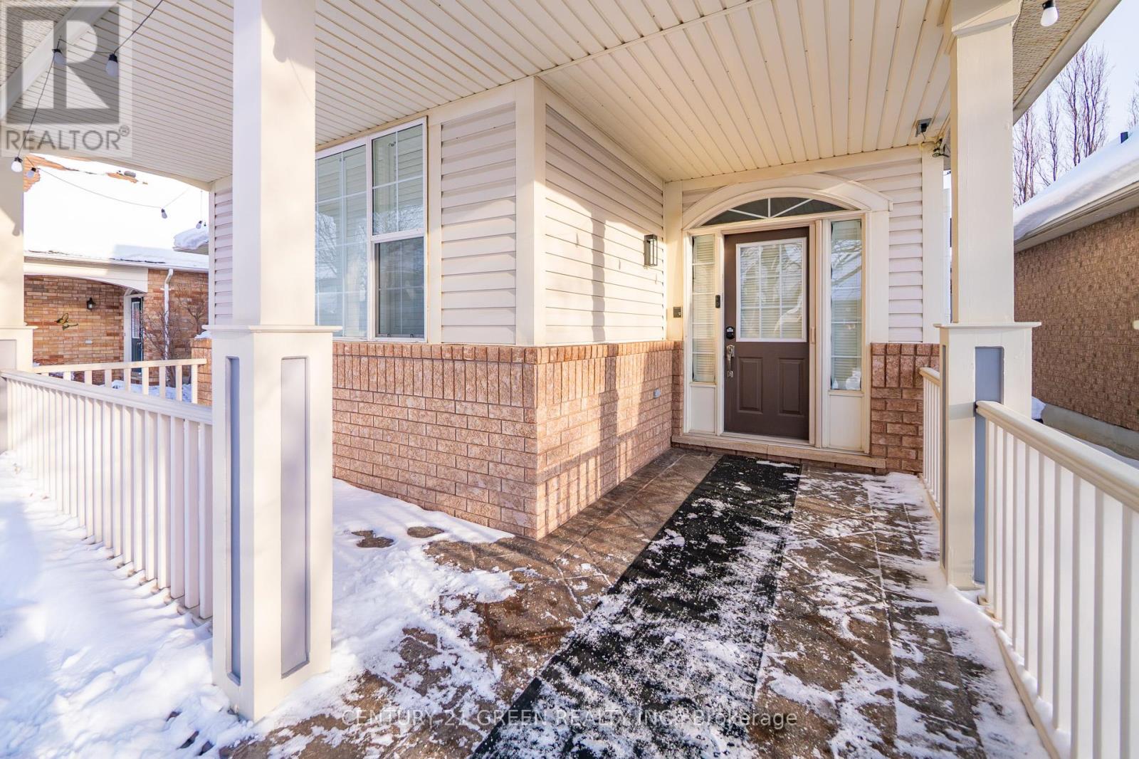 1666 Allan Crescent, Milton, Ontario  L9T 5Z6 - Photo 6 - W13118372