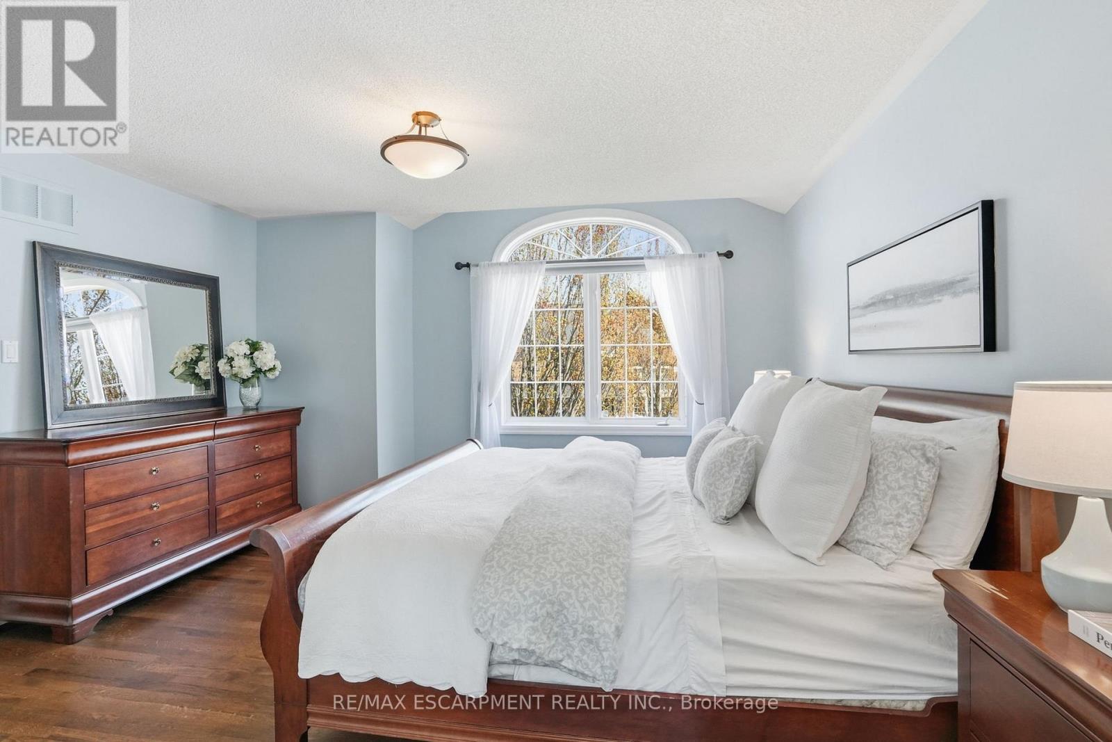 2456 Pebblestone Court, Oakville, Ontario  L6M 4C4 - Photo 21 - W13118378