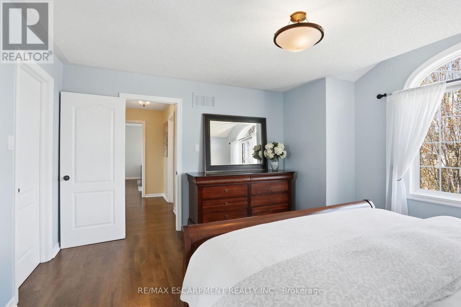 2456 Pebblestone Court, Oakville, Ontario  L6M 4C4 - Photo 22 - W13118378