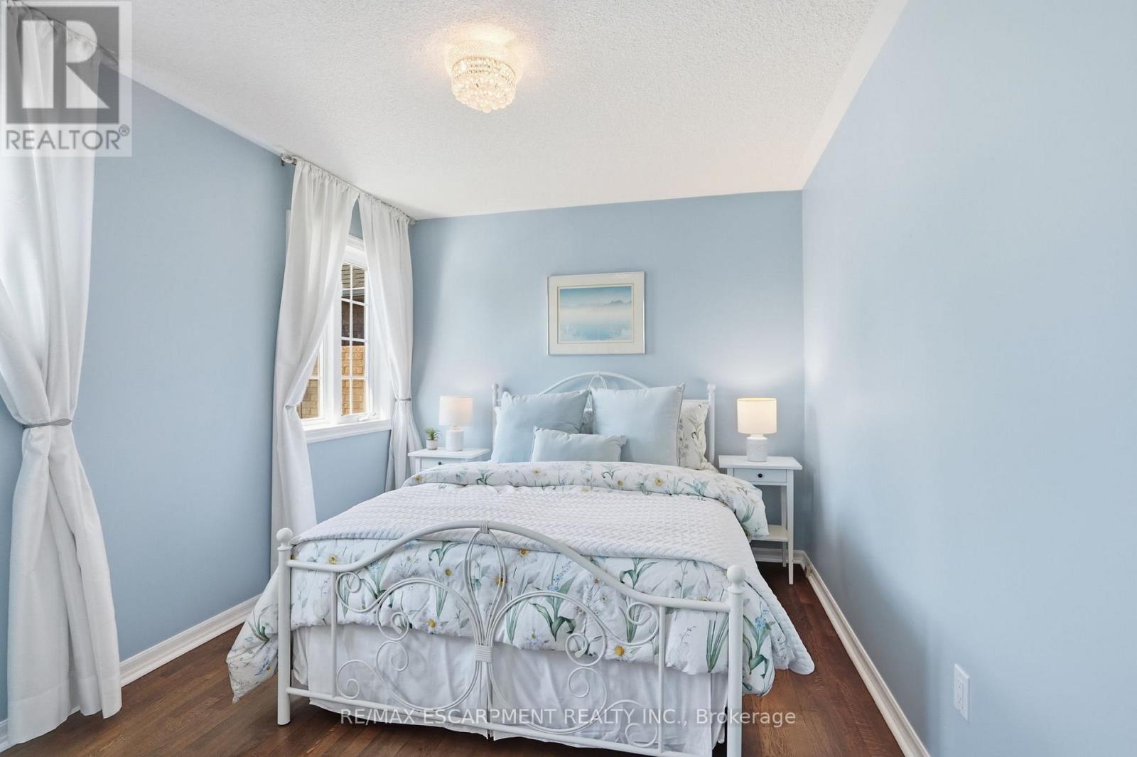 2456 Pebblestone Court, Oakville, Ontario  L6M 4C4 - Photo 26 - W13118378