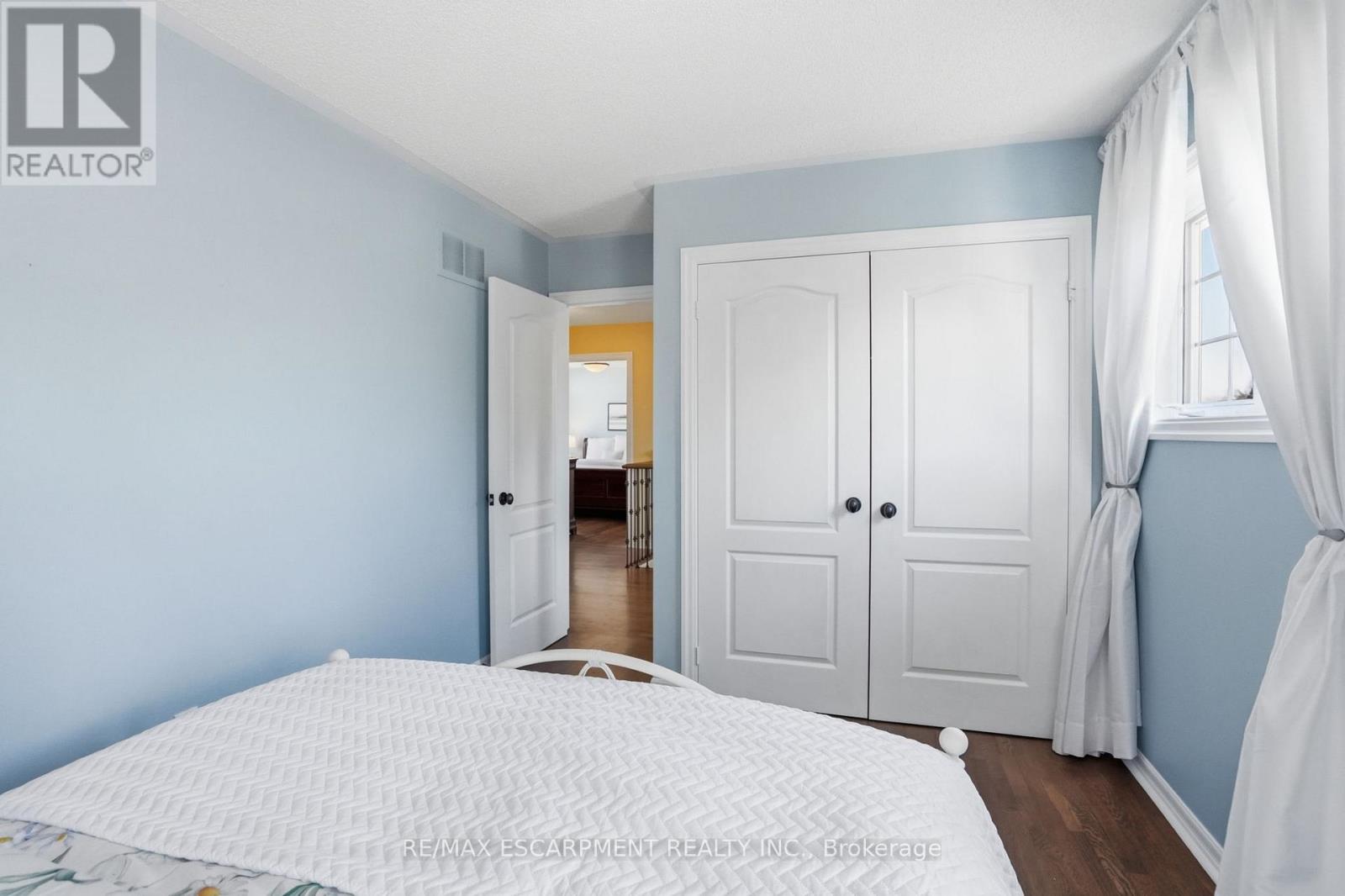 2456 Pebblestone Court, Oakville, Ontario  L6M 4C4 - Photo 27 - W13118378