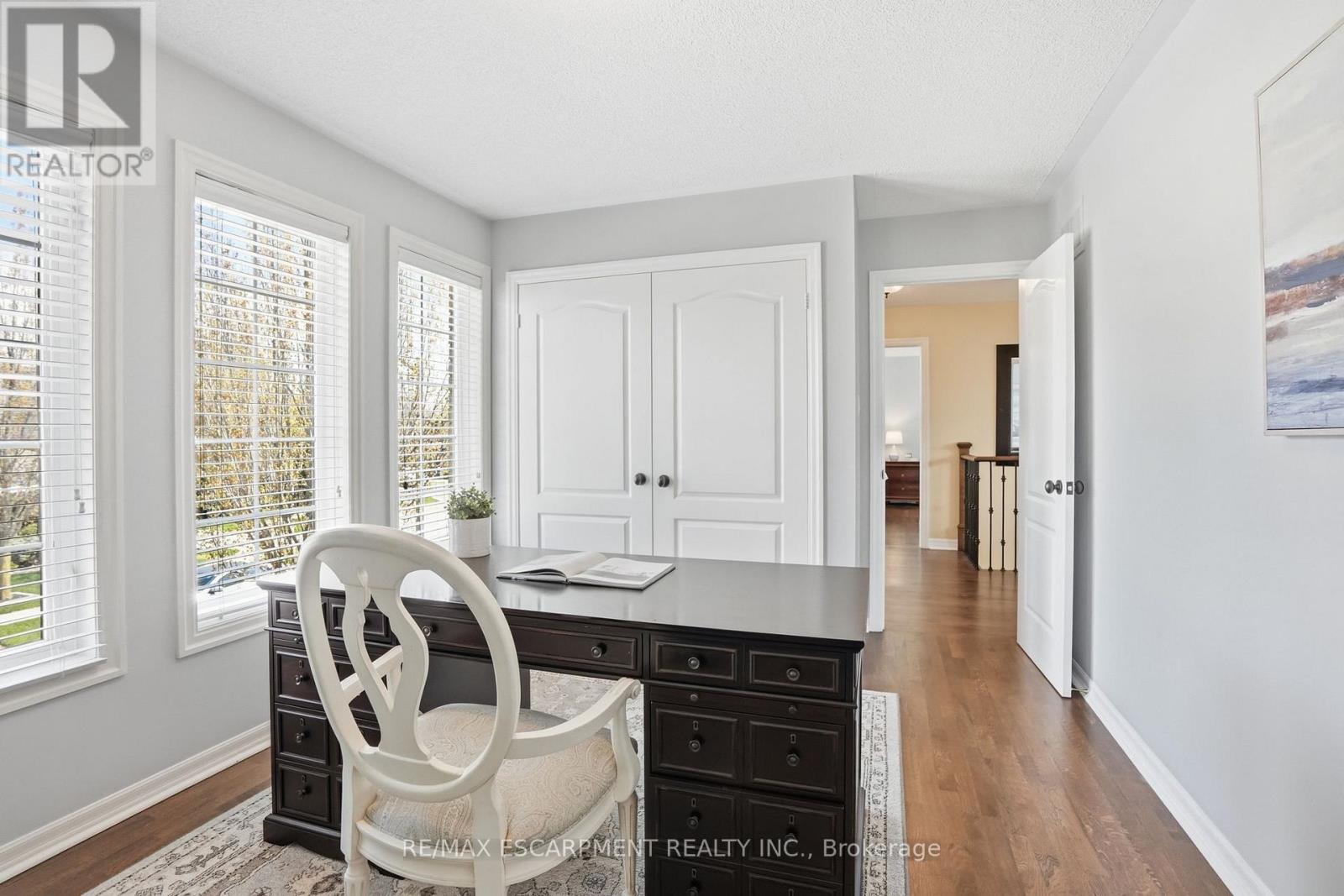2456 Pebblestone Court, Oakville, Ontario  L6M 4C4 - Photo 29 - W13118378