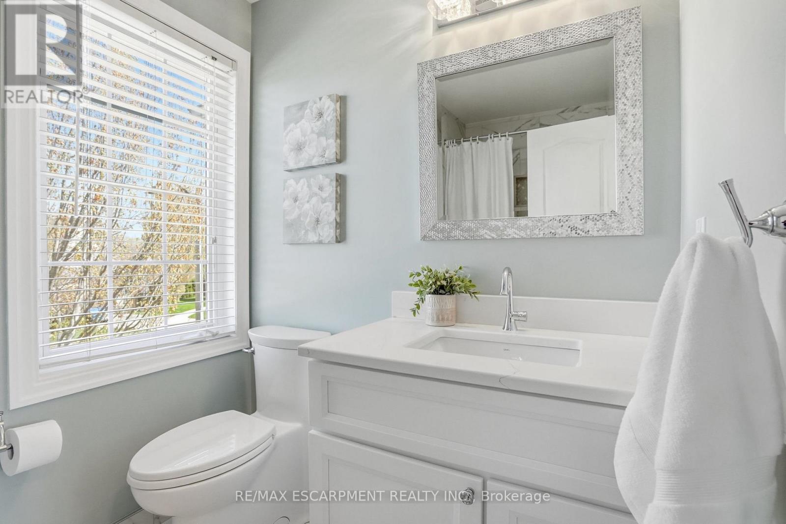2456 Pebblestone Court, Oakville, Ontario  L6M 4C4 - Photo 30 - W13118378
