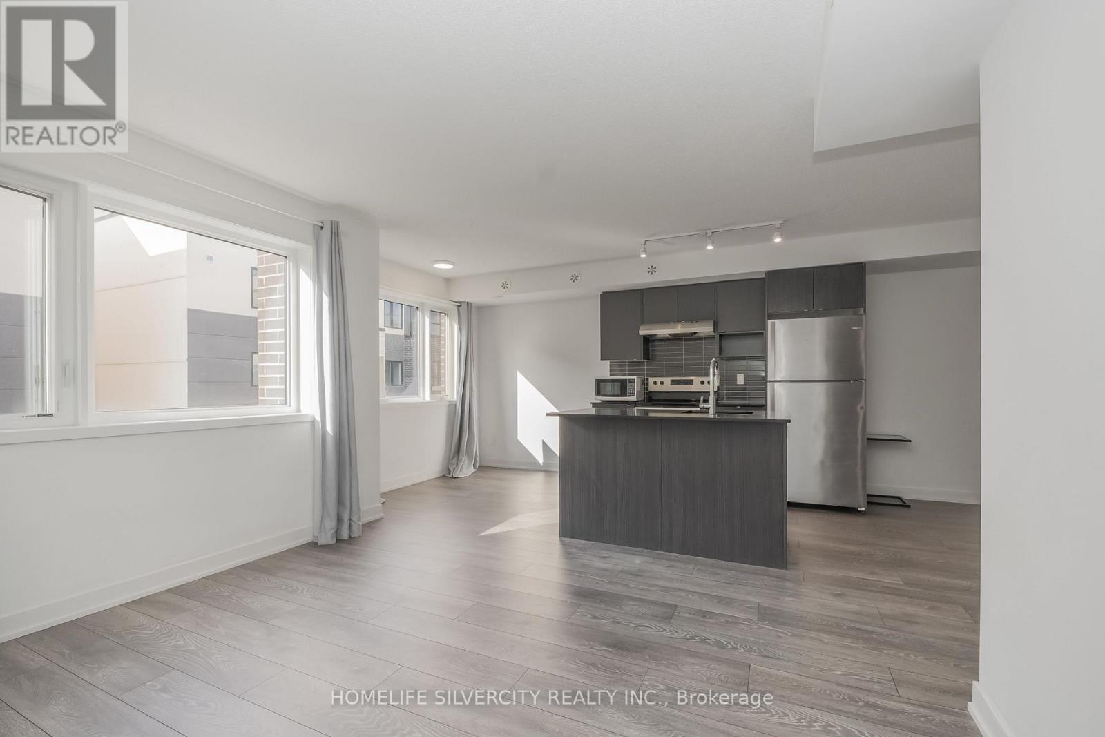712 - 1131 Cooke Boulevard, Burlington, Ontario  L7T 0C3 - Photo 10 - W13118384