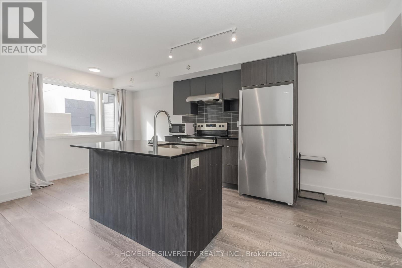 712 - 1131 Cooke Boulevard, Burlington, Ontario  L7T 0C3 - Photo 12 - W13118384