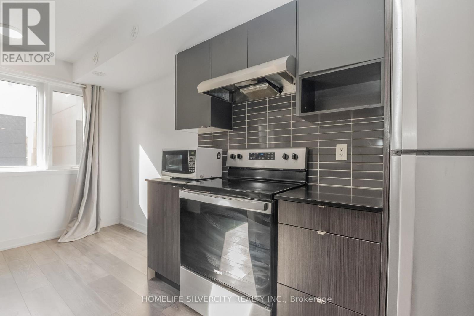 712 - 1131 Cooke Boulevard, Burlington, Ontario  L7T 0C3 - Photo 15 - W13118384