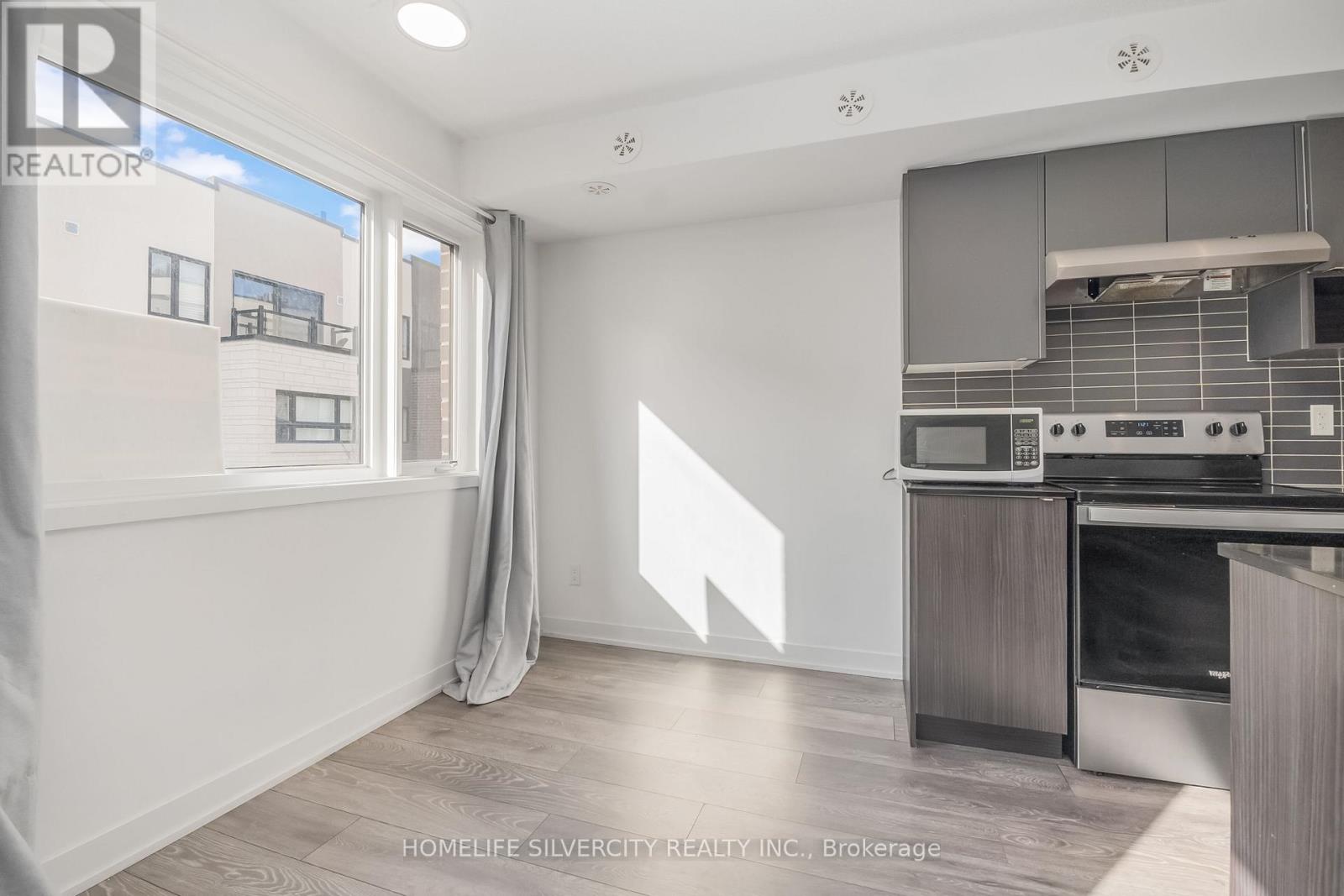 712 - 1131 Cooke Boulevard, Burlington, Ontario  L7T 0C3 - Photo 16 - W13118384