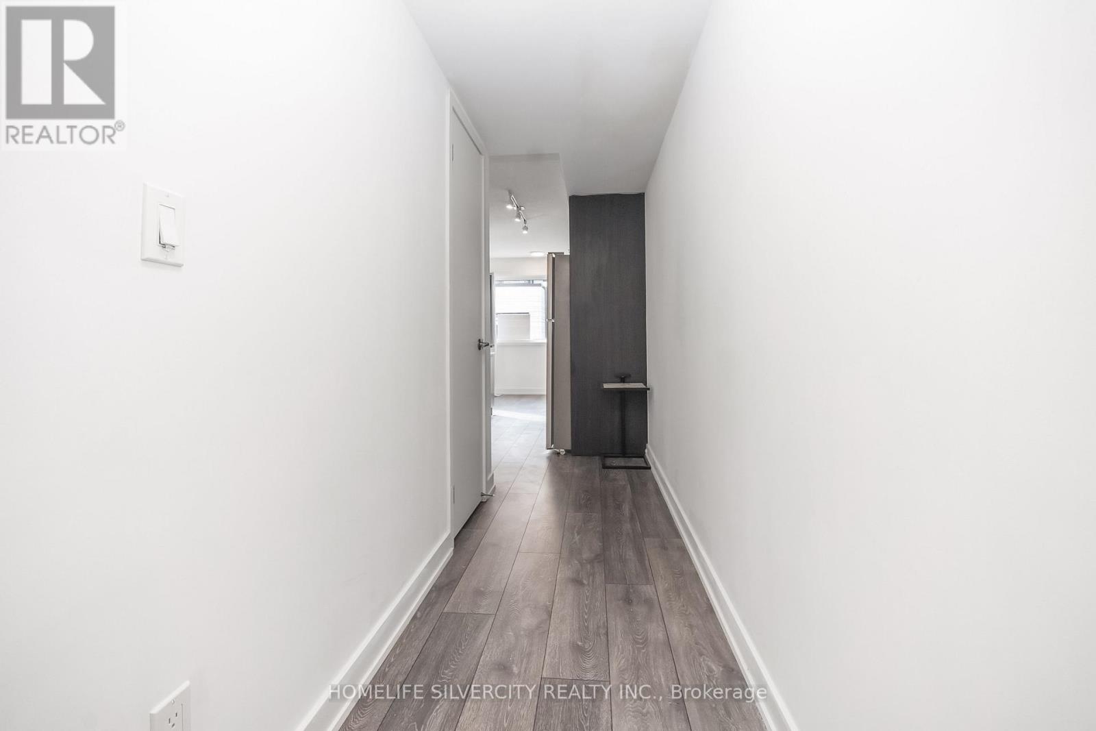712 - 1131 Cooke Boulevard, Burlington, Ontario  L7T 0C3 - Photo 19 - W13118384